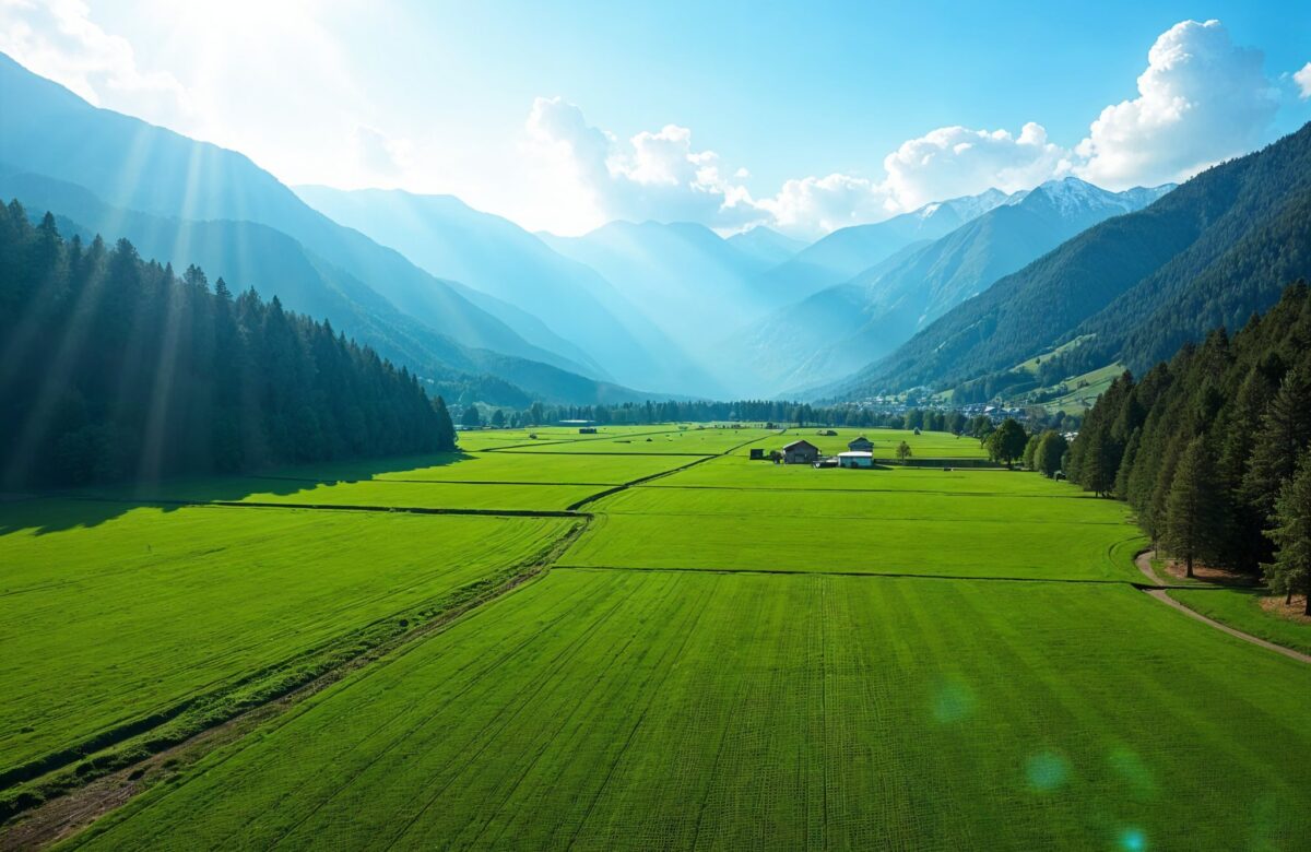  Why Invest in MDDA-Approved Plots in Uttarakhand?